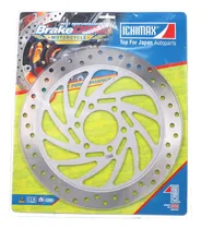 Comprar Disco Freno Delantero Ktm Duke 200 6h Aaa Japonés