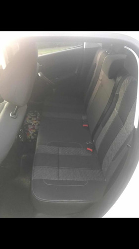 Peugeot 208 1.6 Allure 2019