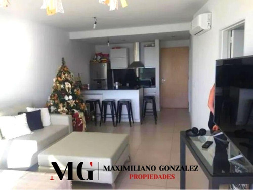 Imagen 6 de 12 de Departamento En Venta 2 Ambientes - Barrio Privado Cerrado Terralagos , Canning Ezeiza