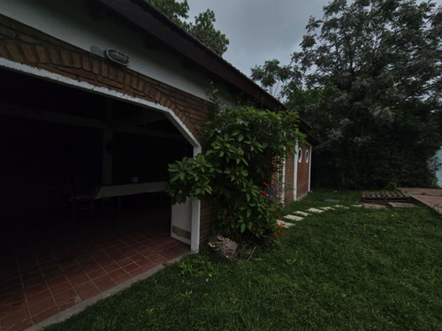 Quinta En Venta En José C Paz