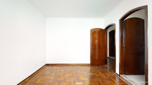 Imagem 13 de 30 de Casa - Vila Sao Francisco - 13143