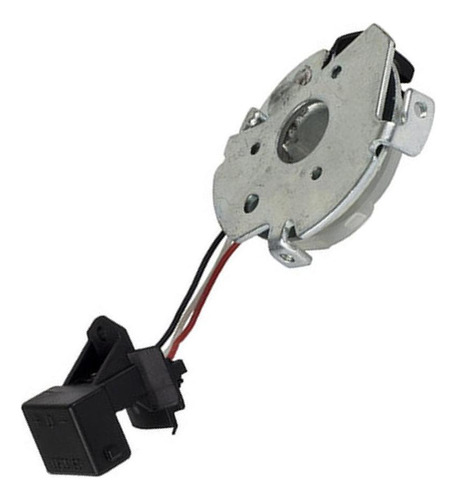 Sensor Hall Santana 1992 E-klass Esh052