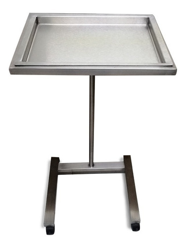 Mesa De Mayo