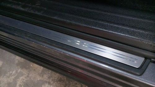 Nissan Pathfinder 3.5 Advance At