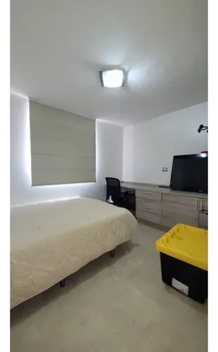 Vendo Ph 85m2 Lecherías 2823