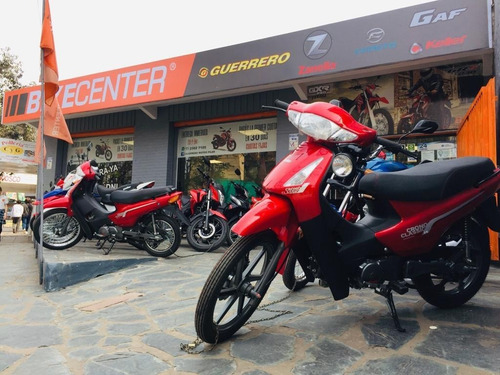 Jawa Rvm Cz 250r Homologada Via Publica Enduro Cross Crf Yzf