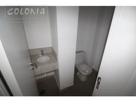 Imagem 13 de 24 de Comercial A Venda - 2979205