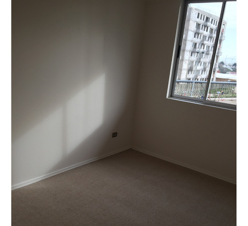 Depto En Condominio En Plaza Gabriel Palma
