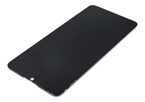 Pantalla Display Zte V Smart V1050 Pines Estrechos