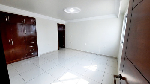 Imagen 3 de 9 de Departamento En Renta, Gustavo A. Madero, Ciudad De México