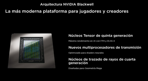 Clikea Pc Gamer Rtx 5080 Intel I9 14900kf 64gb Ddr5 2tb M.2