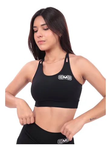 Bividi mujer, Ropa deportiva mujer