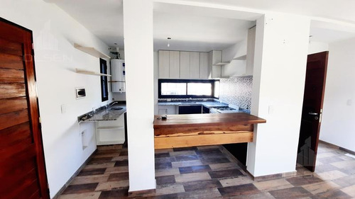 Imagen 9 de 27 de Nuevo Urca - 3 Dormitorios - Suite - Vestidor - Exc Ubicación!