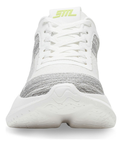 Tenis Elevate 5 Steve Madden Para Mujer