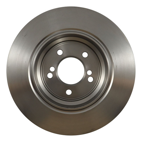 Kit Disco De Freio Bd3539 Tras. Bmw M3, M5 - Cód.7669