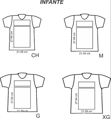 Playeras De Record Of Ragnarok Ragnarok-011