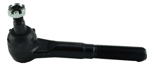 Terminal Direccion P/ Ford Excursion 2000-2003 7.3 V8