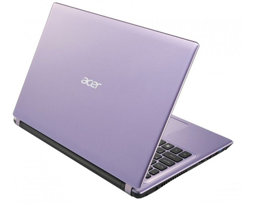 Repuestos Notebook Acer Aspire V5-471 Series - Consulte