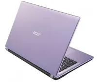Comprar Repuestos Notebook Acer Aspire V5-471 Series - Consulte