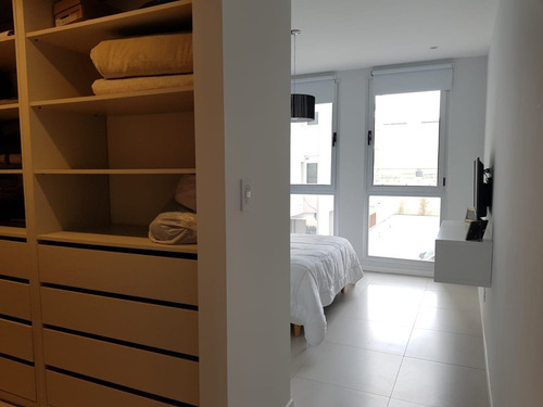 Departamento En Venta 2 Ambientes Mar Del Plata Centro