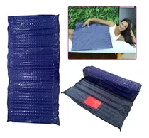 Comprar Manta Térmica Massagens Corporais - Bivolt