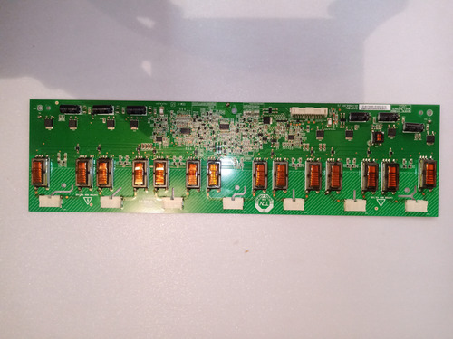 Tarjeta Inverter Sony Modelo Kdl-32fa400