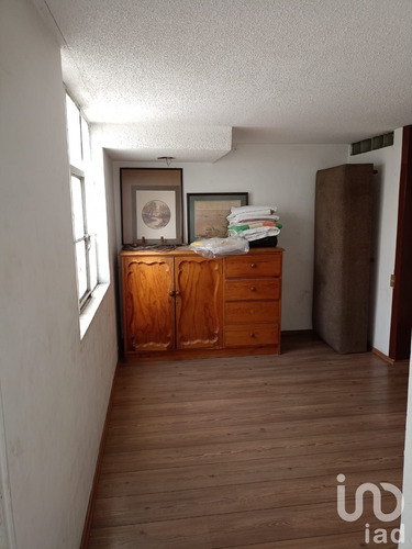 Venta Bodega 0 Ambiente Romero Rubio