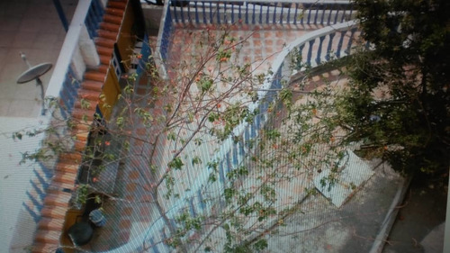 Imagen 8 de 14 de Casa Carayaca, La Salina Catia La Mar 0414 1308498