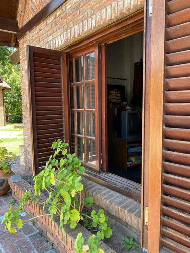 Imagen 6 de 24 de Casa - Nautico Escobar