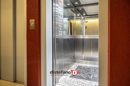 Imagen 21 de 24 de Departamento En Venta En Pinamar