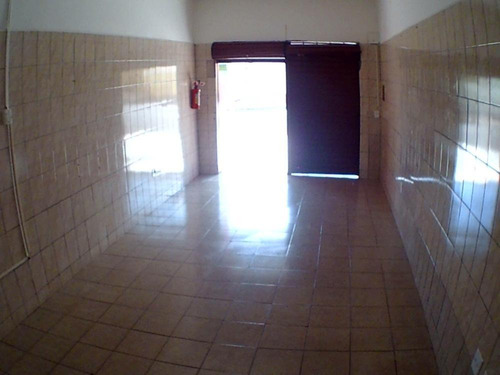 Salas Comerciais - Ref: L8353