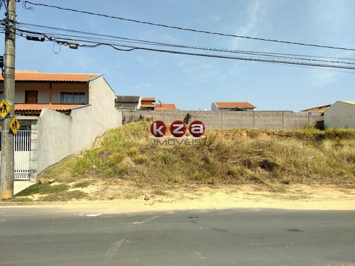 Imagem 1 de 5 de Terreno - Te01162 - 70015031