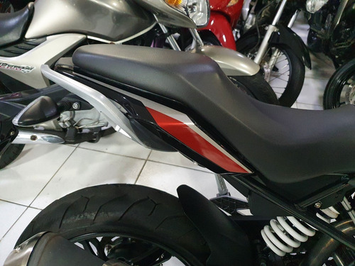 Imagem 8 de 8 de Bmw G 310r 2020, Único Dono, Apenas 9.000km, Aceito Troca