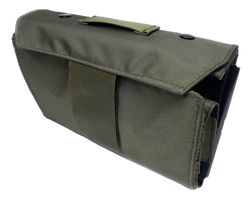 Kneeboard Portapapel Pen Pen Pen Pen Pen Board