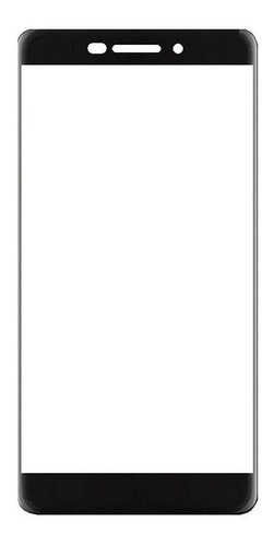 Vidrio Repuesto Pantalla Delantero Para Nokia 6.1