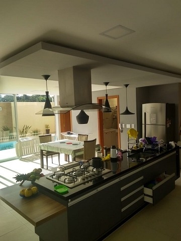 Imagem 24 de 27 de Casa Para Venda, 3 Dormitórios, Vila Moraes - Mogi Das Cruzes - 3339