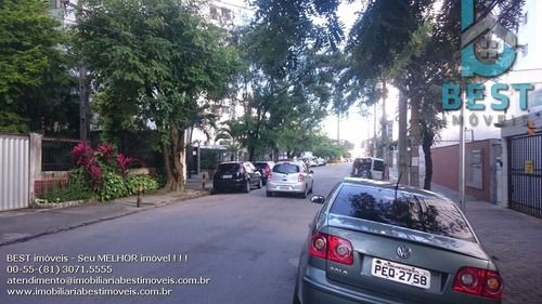 Imagem 15 de 30 de Apartamento - Ap01772 - 4832827