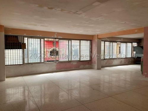 Imagen 8 de 22 de Excelente Local Comercial En Alquiler La Candelaria, Caracas, Código: 23-7686 Mm1