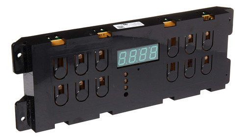 Placa De Controle Do Forno Frigidaire 5304515069
