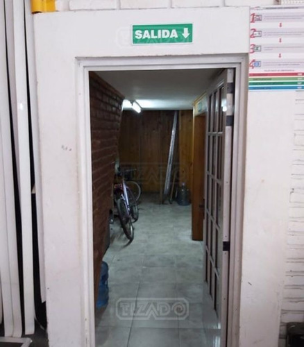 Imagen 11 de 15 de Local En Venta Ubicado En Las Victorias (san Fernando), Zona Norte