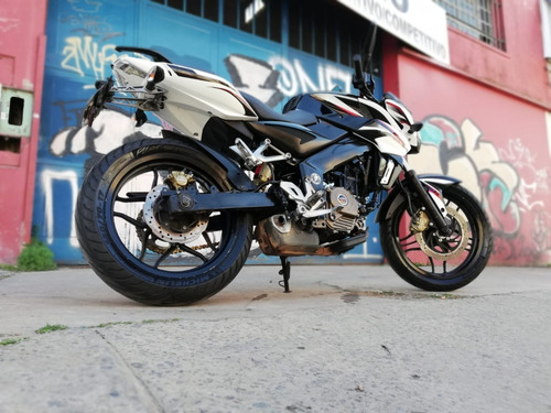 Rouser