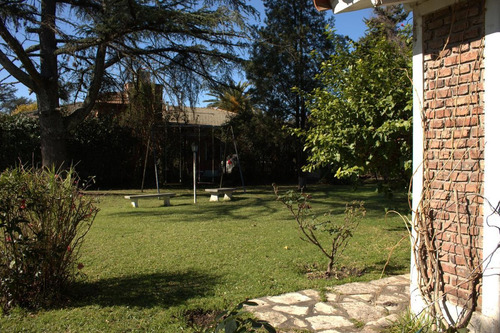 Imagen 6 de 17 de Casa Venta Castelar