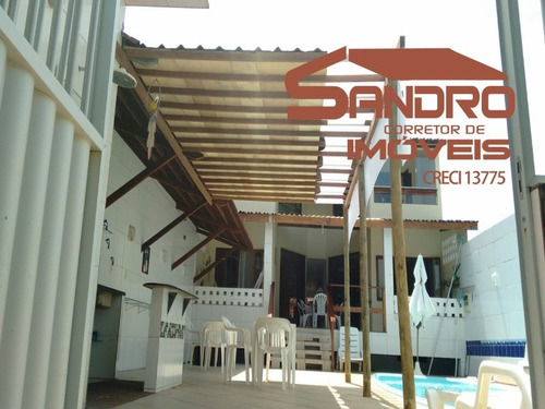 Imagem 15 de 30 de Casa - Caio 184 - 69258985
