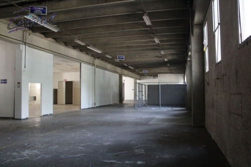 Imagem 15 de 16 de Comercial Para Venda, 0 Dormitórios, Jurubatuba - São Paulo - 23799