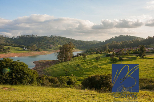 Imagem 5 de 14 de Represa Terreno Em Condominio - Rc00002 - 68304673