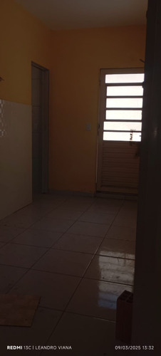 Casa 3 Dormitórios Sorocaba