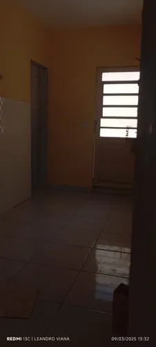 Casa 3 Dormitórios Sorocaba