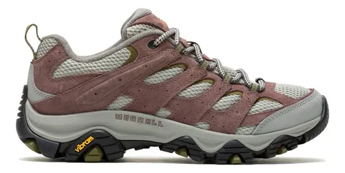 Ripley zapatillas merrell mujer hotsell