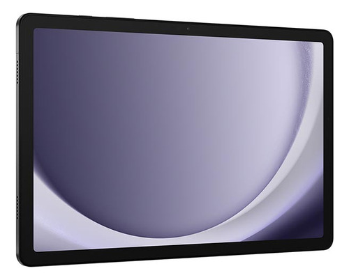 Samsung Galaxy Tab A9+ Color Graphite 64gb 4gb Ram
