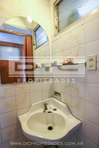 Imagen 24 de 30 de Casa 4 Ambientes En Venta Martinez